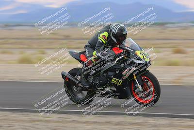 media/Sep-11-2022-SoCal Trackdays (Sun) [[81b7e951af]]/Back Straight Speed (850am)/